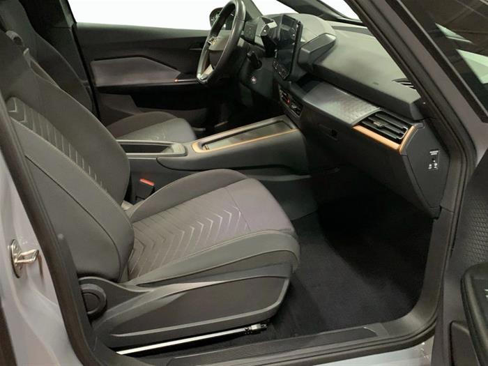 AutoVega - CUPRA Born | ID 40597