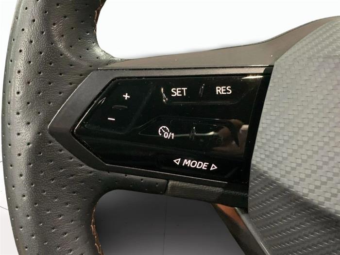 AutoVega - CUPRA Born | ID 40597