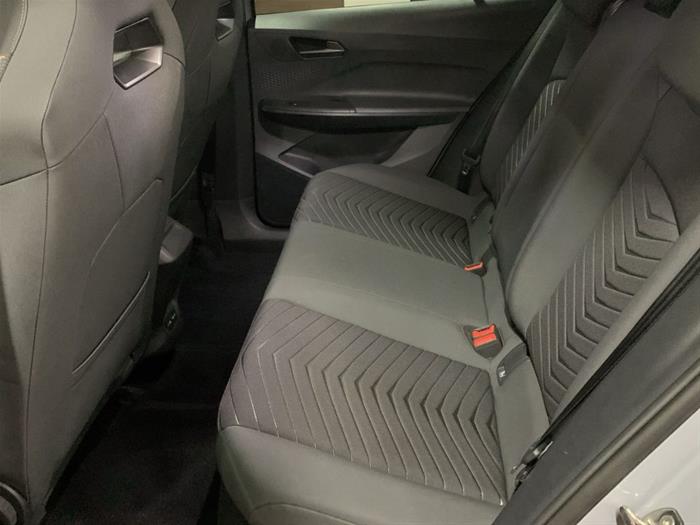 AutoVega - CUPRA Born | ID 40597