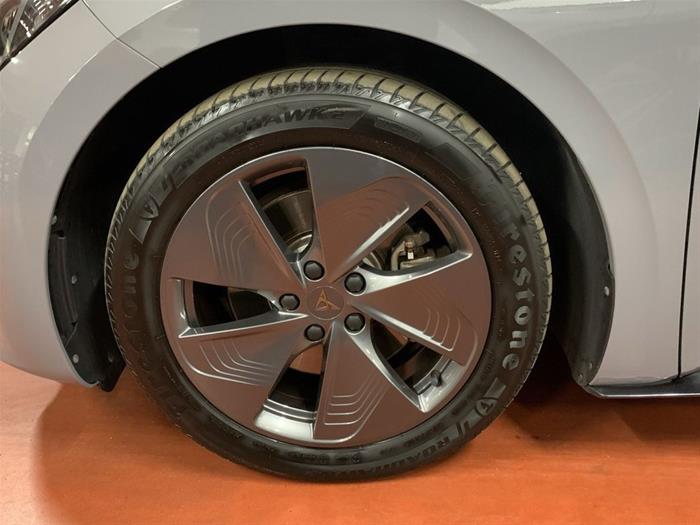 AutoVega - CUPRA Born | ID 40597