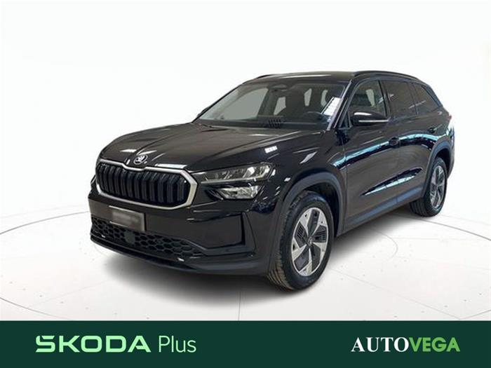 AutoVega - SKODA Kodiaq | ID 40598