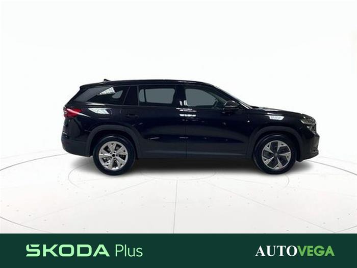 AutoVega - SKODA Kodiaq | ID 40598