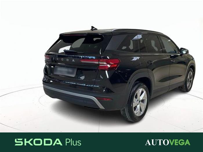 AutoVega - SKODA Kodiaq | ID 40598