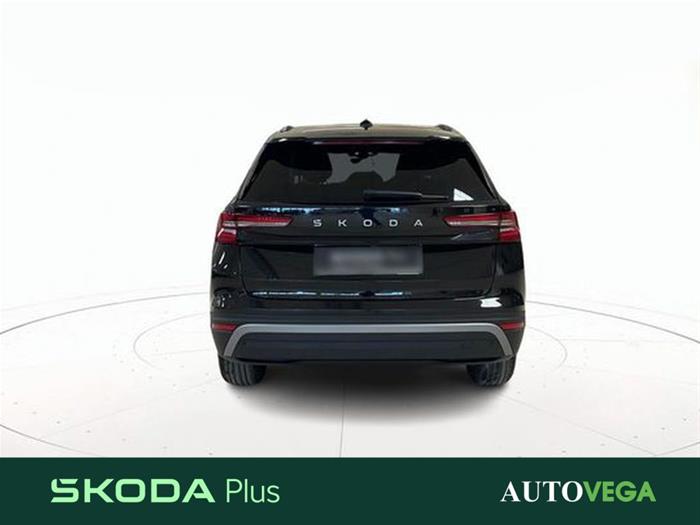 AutoVega - SKODA Kodiaq | ID 40598