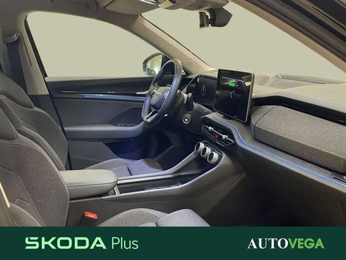 AutoVega - SKODA Kodiaq | ID 40598