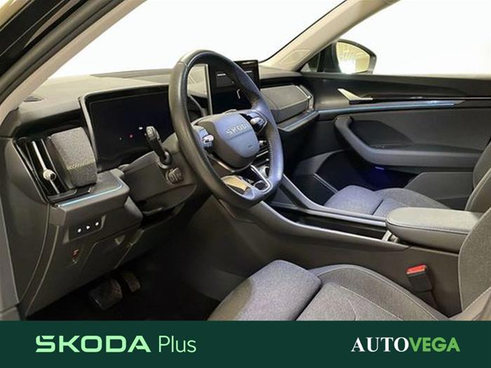 AutoVega - SKODA Kodiaq | ID 40598