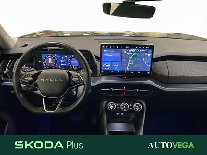 AutoVega - SKODA Kodiaq | ID 40598