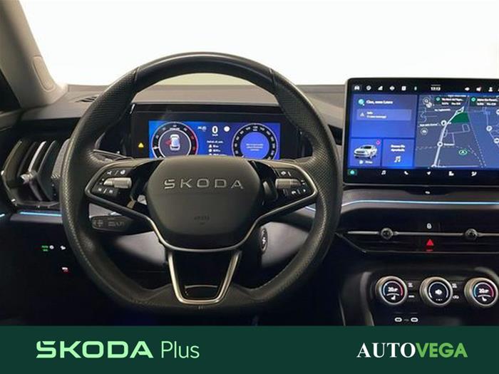 AutoVega - SKODA Kodiaq | ID 40598