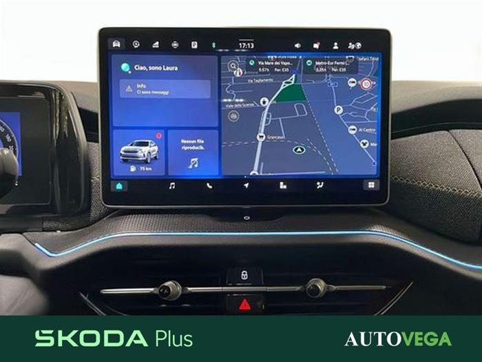 AutoVega - SKODA Kodiaq | ID 40598