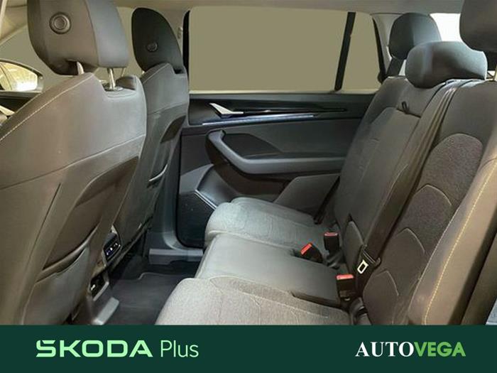 AutoVega - SKODA Kodiaq | ID 40598