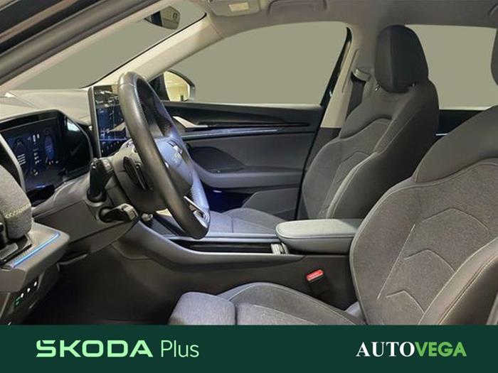 AutoVega - SKODA Kodiaq | ID 40598