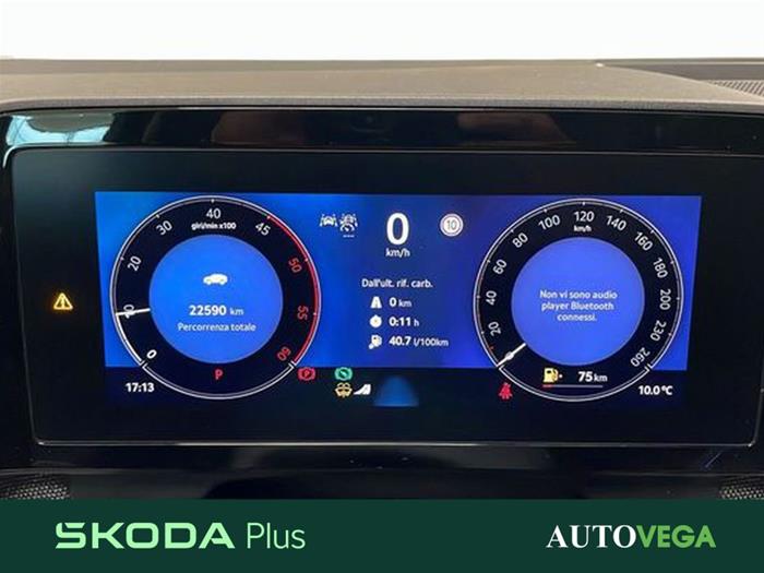 AutoVega - SKODA Kodiaq | ID 40598