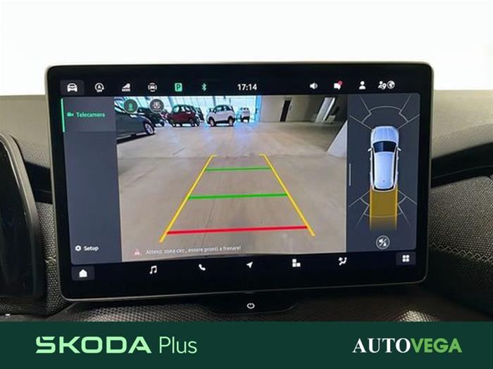 AutoVega - SKODA Kodiaq | ID 40598