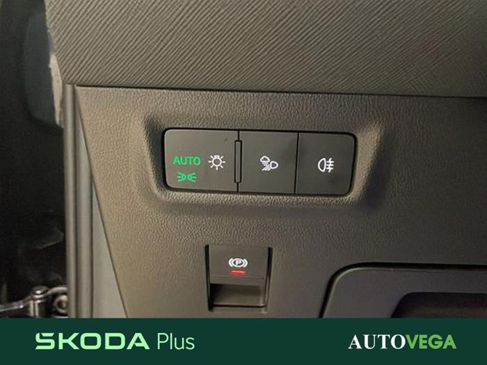 AutoVega - SKODA Kodiaq | ID 40598