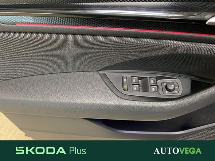 AutoVega - SKODA Kodiaq | ID 40598
