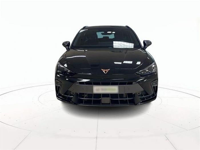 AutoVega - CUPRA Leon | ID 40596