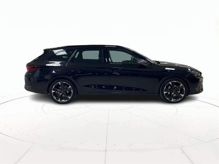 AutoVega - CUPRA Leon | ID 40596