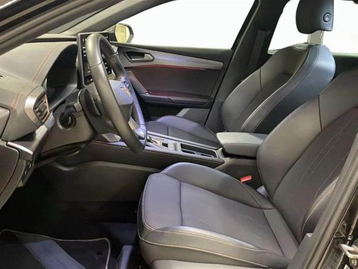 AutoVega - CUPRA Leon | ID 40596