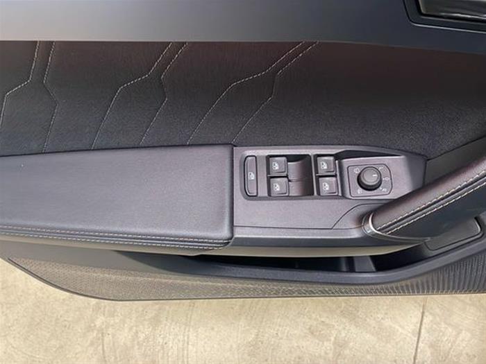 AutoVega - CUPRA Leon | ID 40596