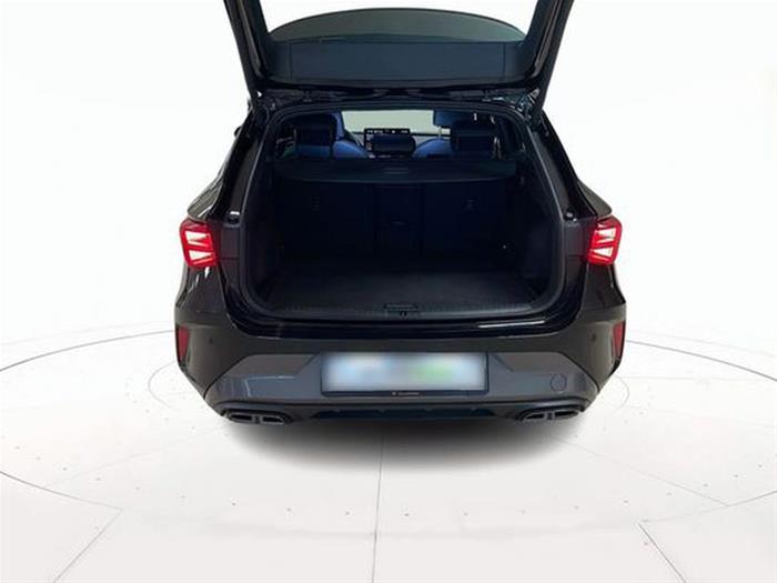 AutoVega - CUPRA Leon | ID 40596