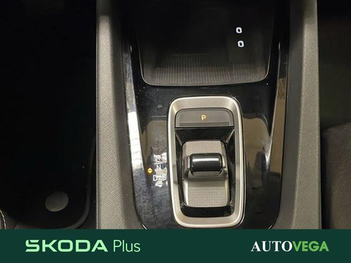 AutoVega - SKODA Octavia | ID 40600