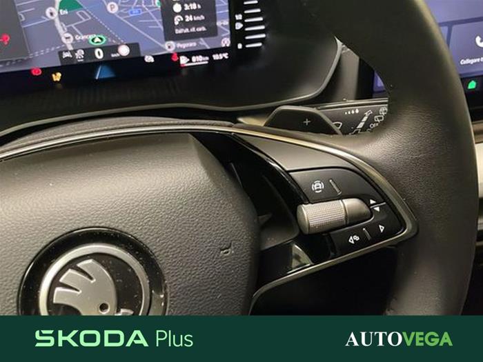 AutoVega - SKODA Octavia | ID 40600