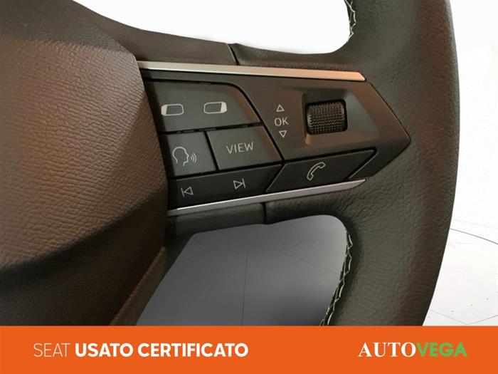 AutoVega - SEAT Arona | ID 40638