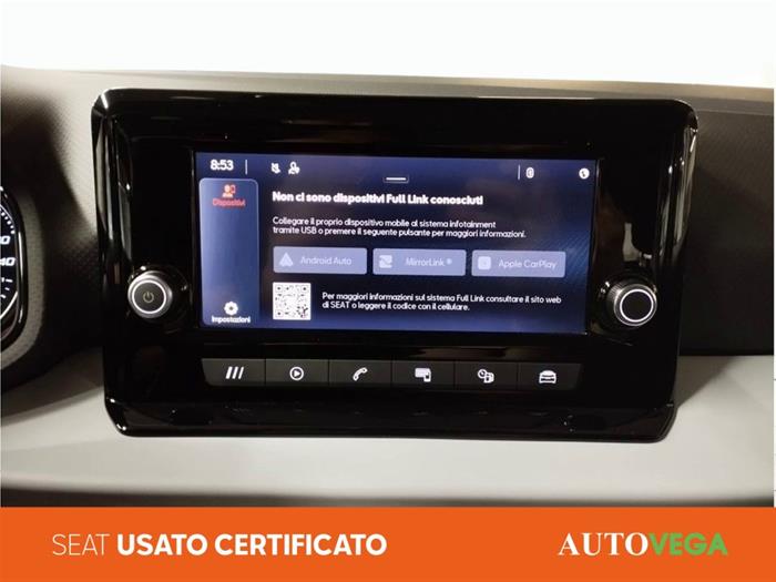 AutoVega - SEAT Arona | ID 40656