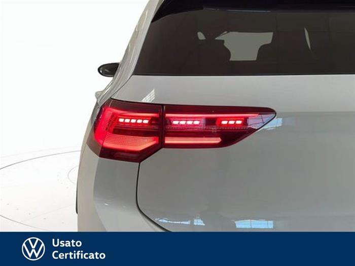 AutoVega - VOLKSWAGEN Golf GTI | ID 40653