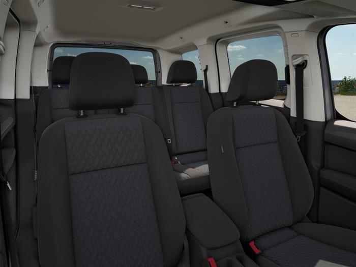 AutoVega - VOLKSWAGEN Caddy | ID 40654