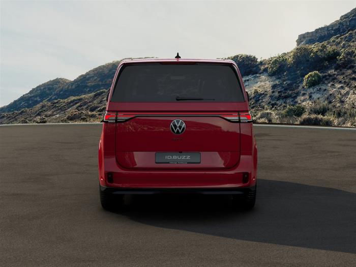 AutoVega - VOLKSWAGEN Other | ID 40660