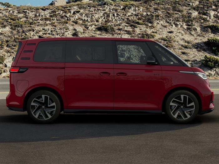 AutoVega - VOLKSWAGEN Other | ID 40660