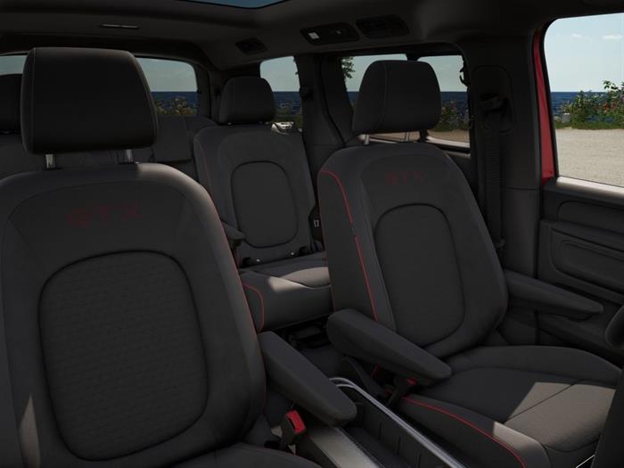 AutoVega - VOLKSWAGEN Other | ID 40660