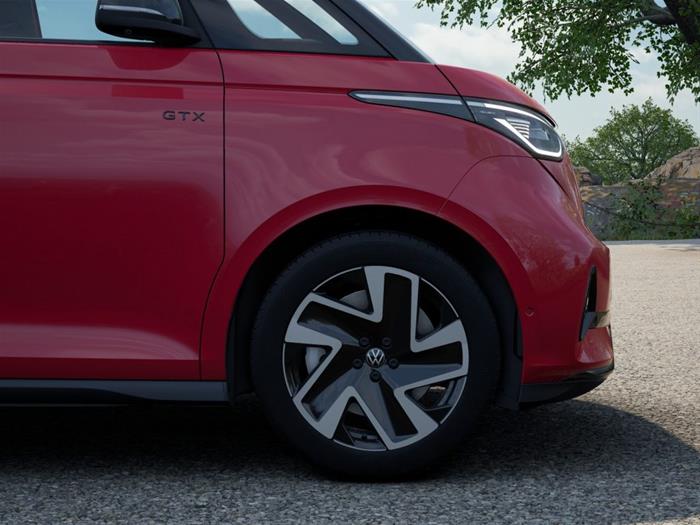 AutoVega - VOLKSWAGEN Other | ID 40660