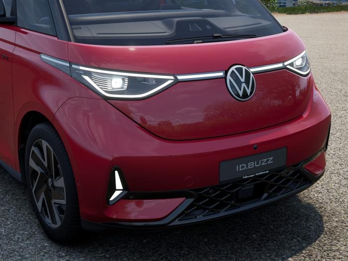 AutoVega - VOLKSWAGEN Other | ID 40660