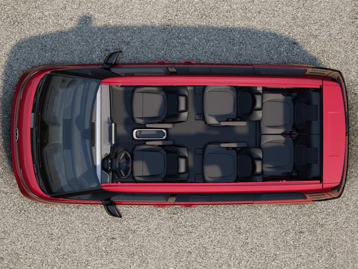 AutoVega - VOLKSWAGEN Other | ID 40660