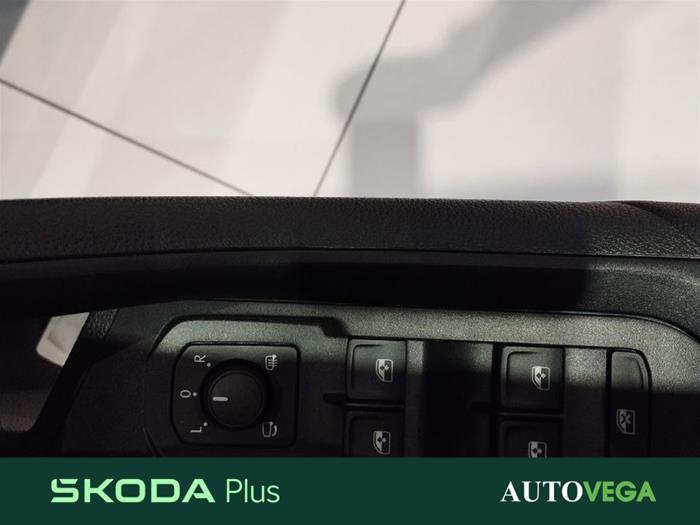 AutoVega - SKODA Karoq | ID 40714