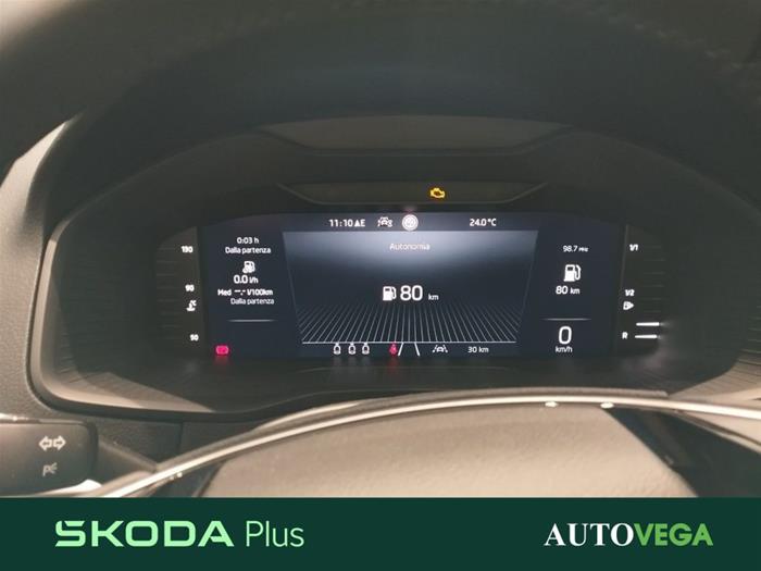 AutoVega - SKODA Karoq | ID 40714