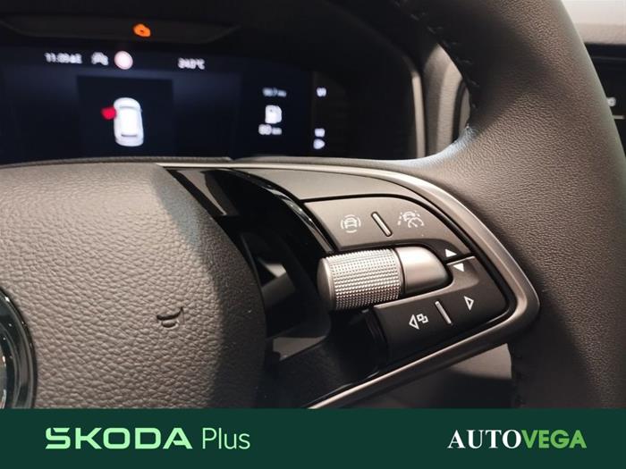 AutoVega - SKODA Karoq | ID 40714