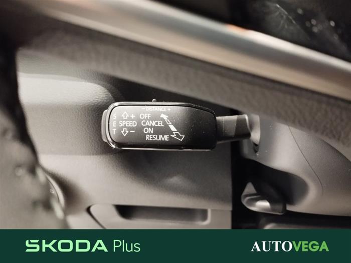 AutoVega - SKODA Karoq | ID 40714