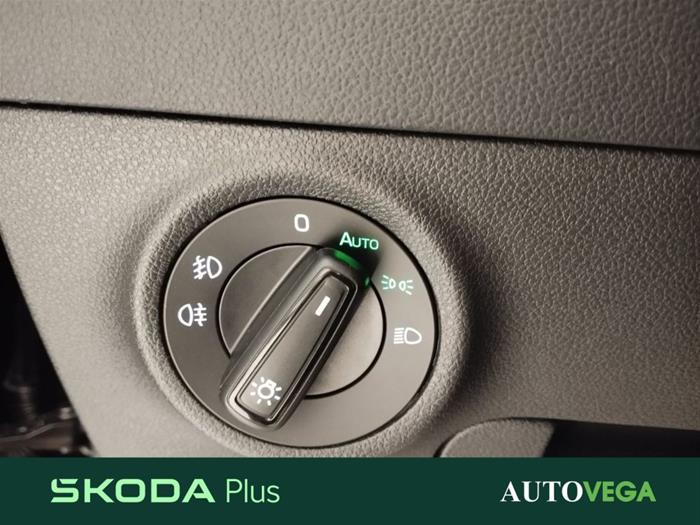 AutoVega - SKODA Karoq | ID 40714