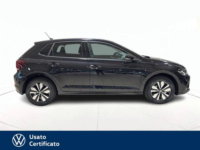 AutoVega - VOLKSWAGEN Polo | ID 40715