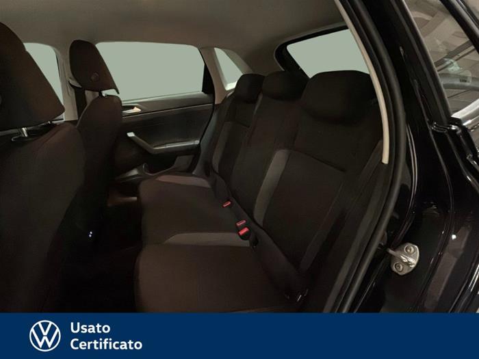 AutoVega - VOLKSWAGEN Polo | ID 40715