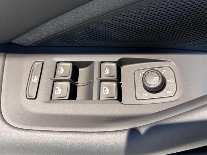 AutoVega - VOLKSWAGEN Passat | ID 40701