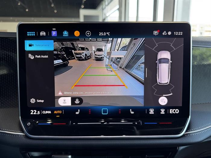 AutoVega - VOLKSWAGEN Passat | ID 40701