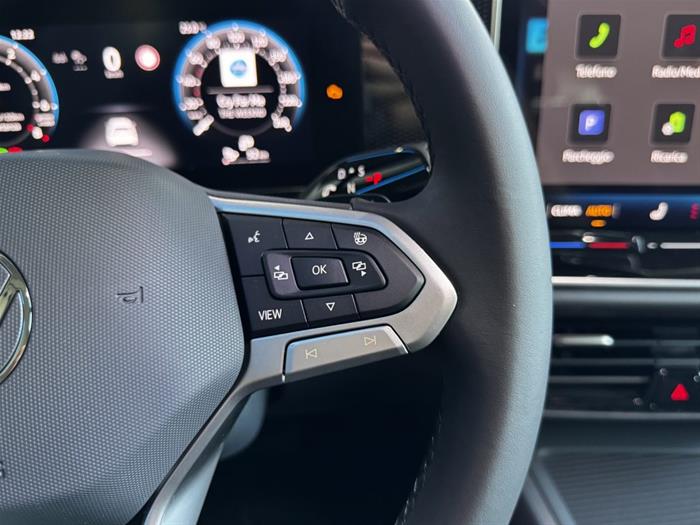 AutoVega - VOLKSWAGEN Passat | ID 40701