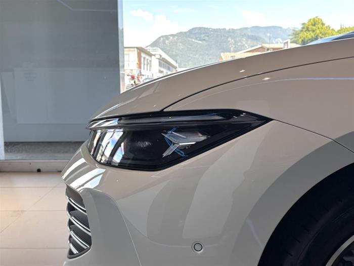 AutoVega - VOLKSWAGEN Passat | ID 40701