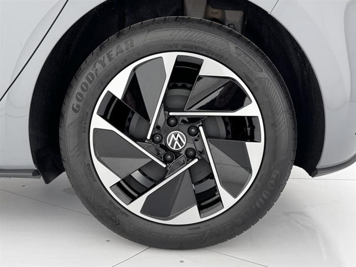 AutoVega - VOLKSWAGEN ID.3 | ID 40717