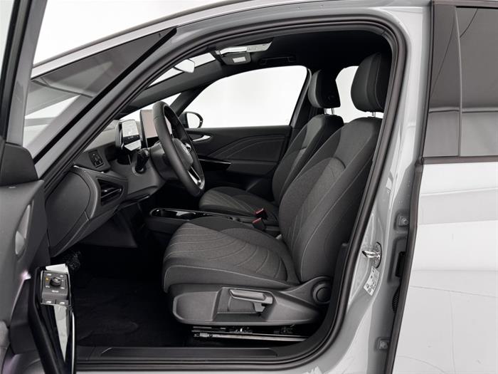 AutoVega - VOLKSWAGEN ID.3 | ID 40717