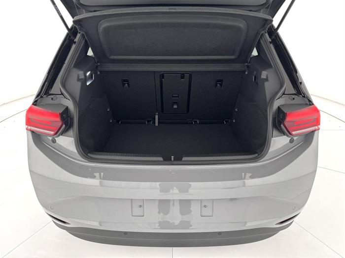 AutoVega - VOLKSWAGEN ID.3 | ID 40717